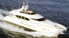 Motor yacht �IRENE'S